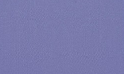 Gömlek kumaşı – Düz dokuma